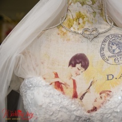 Wedding Day EXPO Latvija 2016/1-