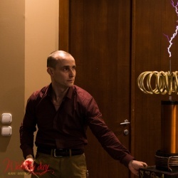 Wedding Day EXPO Latvija 2016/1-