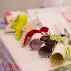 Wedding Day EXPO Latvija 2016/1-