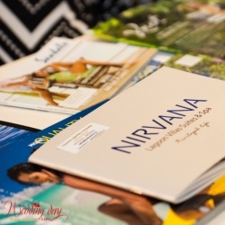 Wedding Day EXPO Latvija 2016/1-