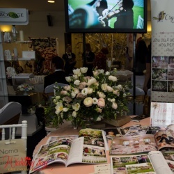 Wedding Day EXPO Latvija 2016/1-