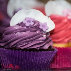 Wedding Day EXPO Latvija 2016/1-