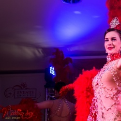 Wedding Day EXPO Latvija 2016/1-