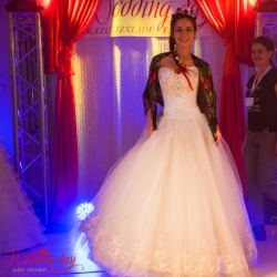 Wedding Day EXPO Latvija 2016/1-