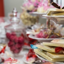 Wedding Day EXPO Latvija 2016/1-