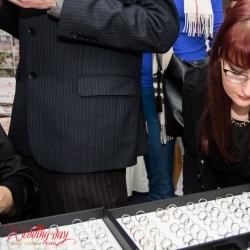 Wedding Day EXPO Latvija 2016/1-