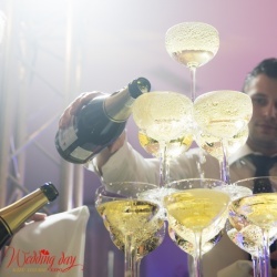 Wedding Day EXPO Latvija 2016/1-