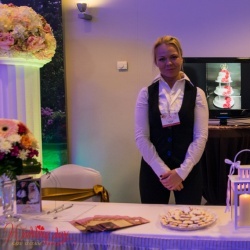 Wedding Day EXPO Latvija 2016/1-
