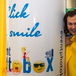 Wedding Day EXPO Latvija 2016/1-