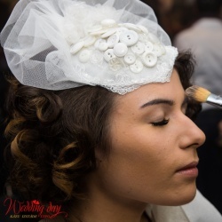 Wedding Day EXPO Latvija 2016/1-