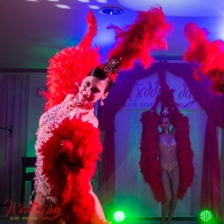 Wedding Day EXPO Latvija 2016/1-