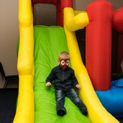 Wedding Day EXPO Latvija 2016/1-