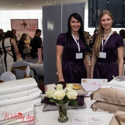 Wedding Day EXPO Latvija 2016/1-