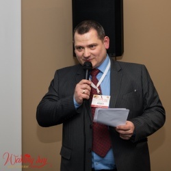 Wedding Day EXPO Latvija 2016/1-