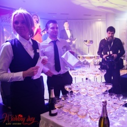 Wedding Day EXPO Latvija 2016/1-