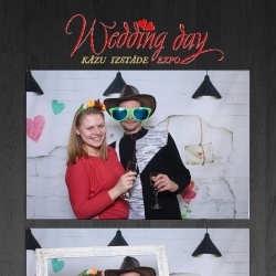 Wedding Day EXPO Latvija 2016/1-