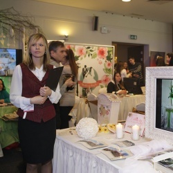 Wedding Day EXPO Latvija 2016/1-