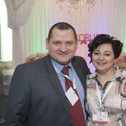 Wedding Day EXPO Latvija 2016/1-