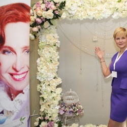 Wedding Day EXPO Latvija 2016/1-