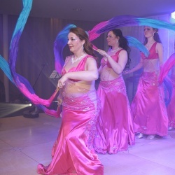 Wedding Day EXPO Latvija 2016/1-