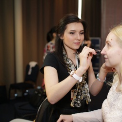 Wedding Day EXPO Latvija 2016/1-