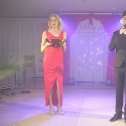 Wedding Day EXPO Latvija 2016/1-