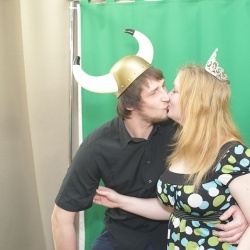 Wedding Day EXPO Latvija 2016/1-