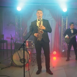 Wedding Day EXPO Latvija 2016/1-