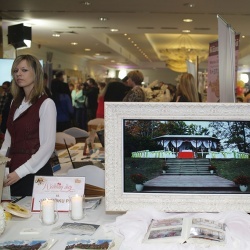 Wedding Day EXPO Latvija 2016/1-