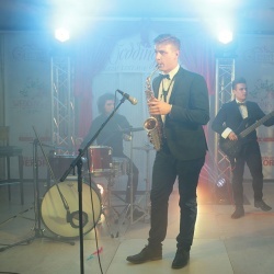 Wedding Day EXPO Latvija 2016/1-