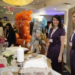 Wedding Day EXPO Latvija 2016/1-