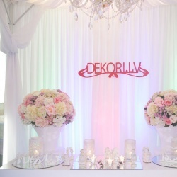 Wedding Day EXPO Latvija 2016/1-