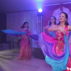 Wedding Day EXPO Latvija 2016/1-