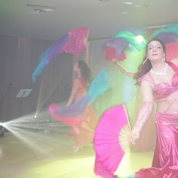 Wedding Day EXPO Latvija 2016/1-