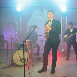 Wedding Day EXPO Latvija 2016/1-