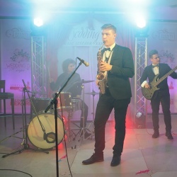 Wedding Day EXPO Latvija 2016/1-