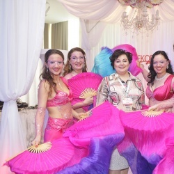 Wedding Day EXPO Latvija 2016/1-