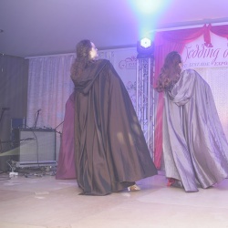 Wedding Day EXPO Latvija 2016/1-