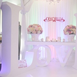 Wedding Day EXPO Latvija 2016/1-