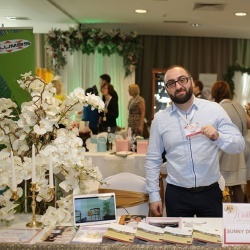 Wedding Day EXPO Latvija 2016/1-