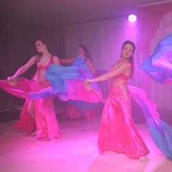 Wedding Day EXPO Latvija 2016/1-