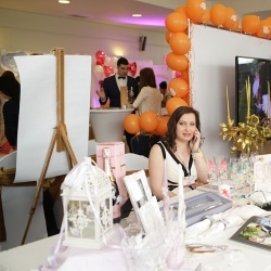 Wedding Day EXPO Latvija 2016/1-