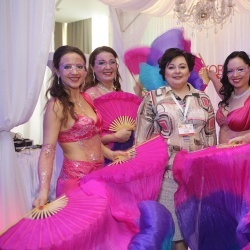 Wedding Day EXPO Latvija 2016/1-