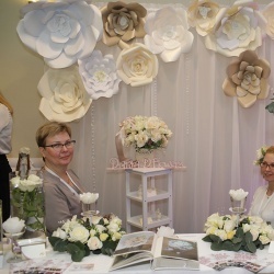 Wedding Day EXPO Latvija 2016/1-