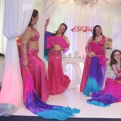 Wedding Day EXPO Latvija 2016/1-