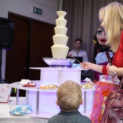 Wedding Day EXPO Latvija 2016/1-