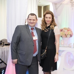 Wedding Day EXPO Latvija 2016/1-