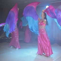 Wedding Day EXPO Latvija 2016/1-