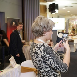 Wedding Day EXPO Latvija 2016/1-