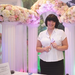 Wedding Day EXPO Latvija 2016/1-